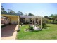 164 Linden Ave, Boambee East NSW 2452