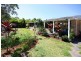 164 Linden Ave, Boambee East NSW 2452