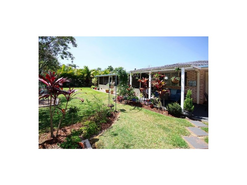 164 Linden Ave, Boambee East NSW 2452