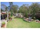 164 Linden Ave, Boambee East NSW 2452