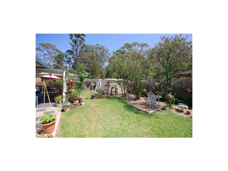 164 Linden Ave, Boambee East NSW 2452