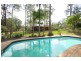 98 Old Bucca Rd, Moonee Beach NSW 2450