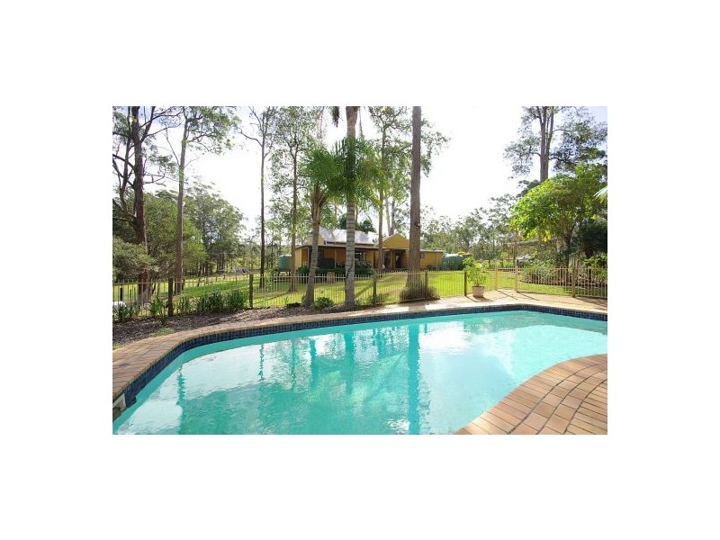 98 Old Bucca Rd, Moonee Beach NSW 2450