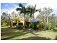 98 Old Bucca Rd, Moonee Beach NSW 2450