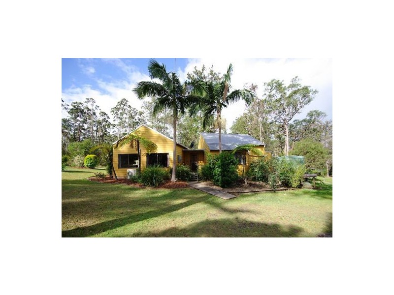 98 Old Bucca Rd, Moonee Beach NSW 2450