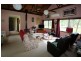 98 Old Bucca Rd, Moonee Beach NSW 2450