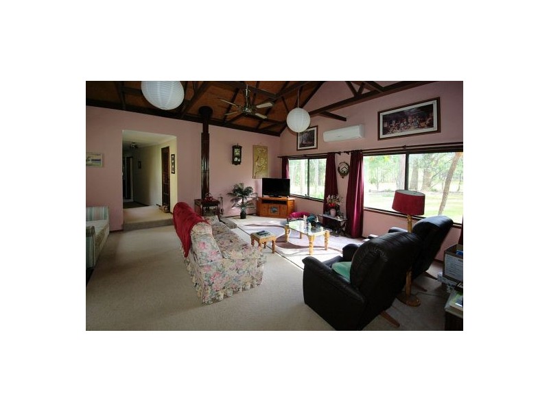 98 Old Bucca Rd, Moonee Beach NSW 2450