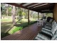 98 Old Bucca Rd, Moonee Beach NSW 2450