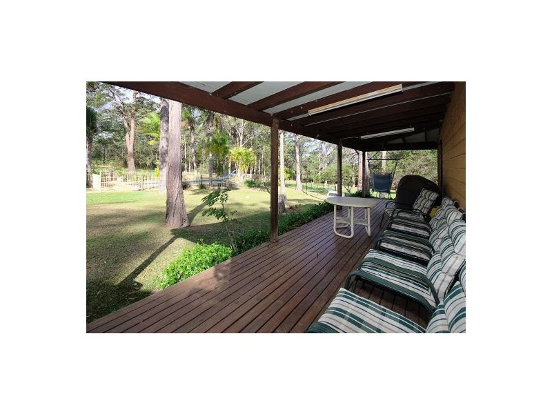 98 Old Bucca Rd, Moonee Beach NSW 2450