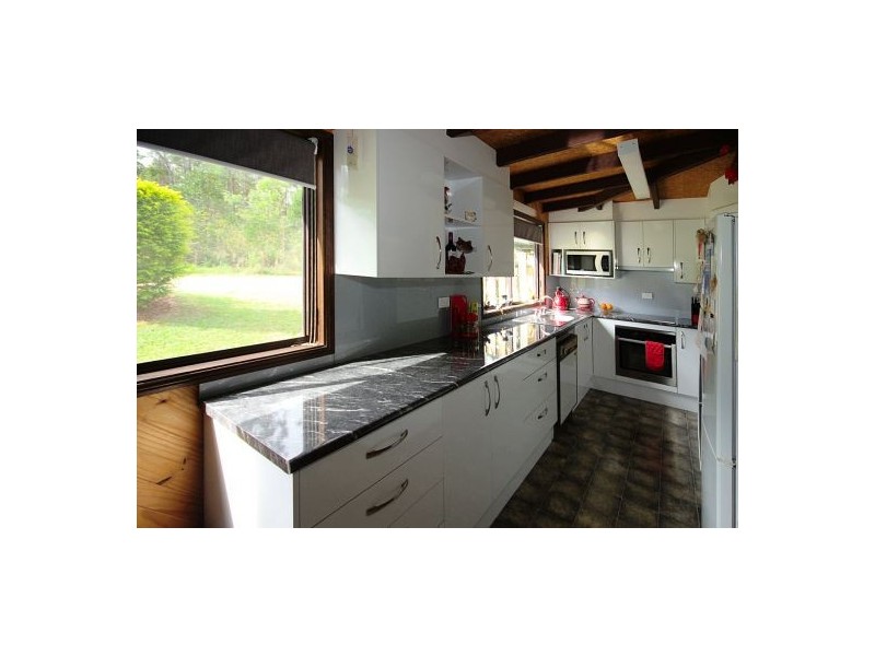 98 Old Bucca Rd, Moonee Beach NSW 2450