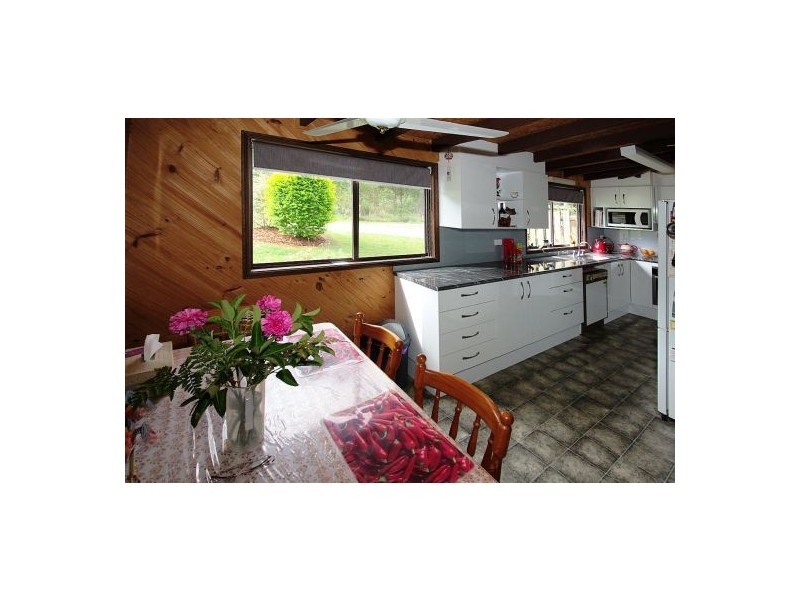 98 Old Bucca Rd, Moonee Beach NSW 2450
