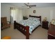 98 Old Bucca Rd, Moonee Beach NSW 2450