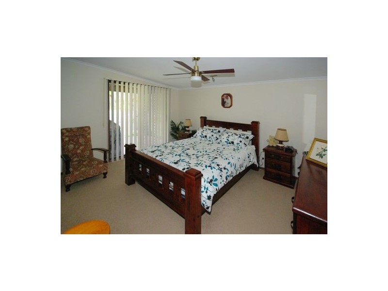 98 Old Bucca Rd, Moonee Beach NSW 2450