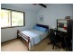 98 Old Bucca Rd, Moonee Beach NSW 2450