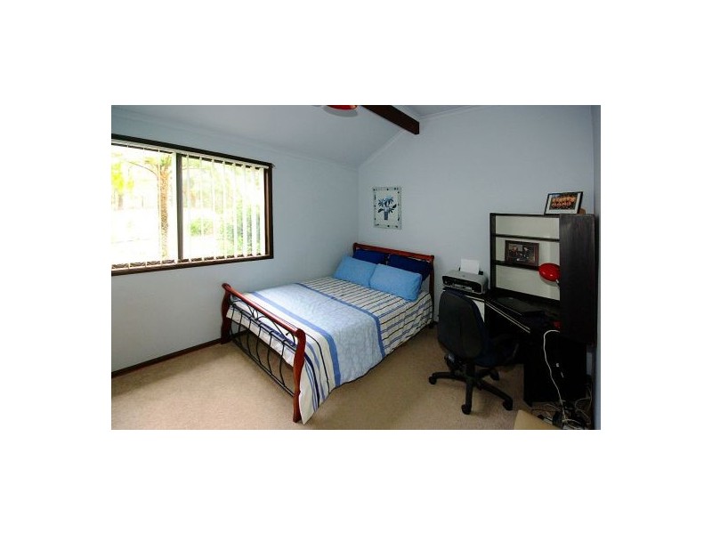 98 Old Bucca Rd, Moonee Beach NSW 2450