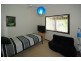 98 Old Bucca Rd, Moonee Beach NSW 2450