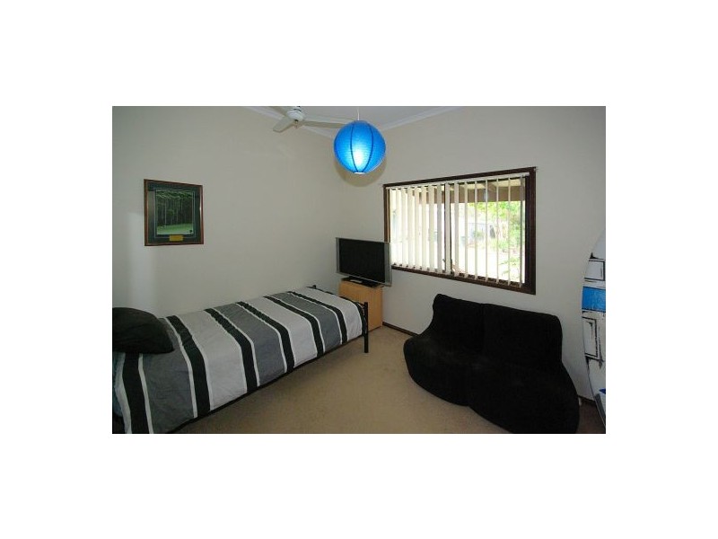 98 Old Bucca Rd, Moonee Beach NSW 2450