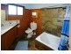 98 Old Bucca Rd, Moonee Beach NSW 2450