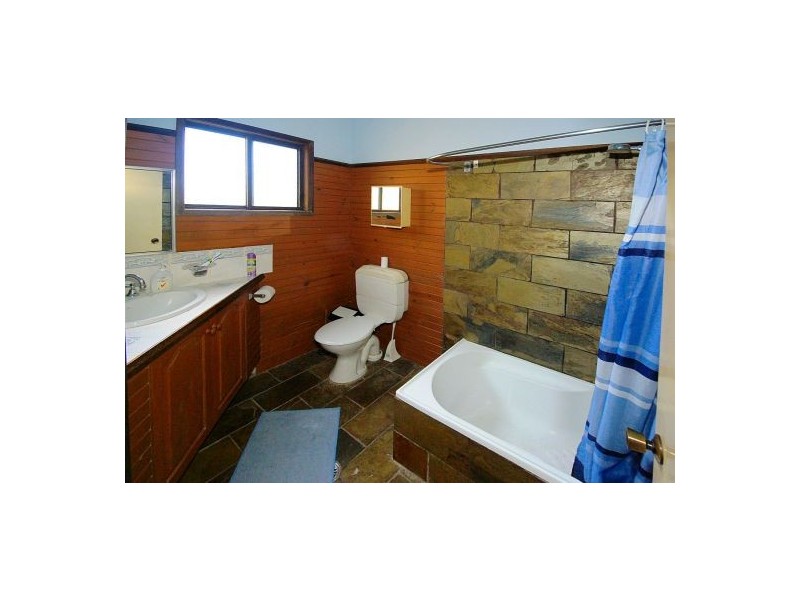 98 Old Bucca Rd, Moonee Beach NSW 2450