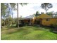 98 Old Bucca Rd, Moonee Beach NSW 2450
