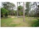98 Old Bucca Rd, Moonee Beach NSW 2450