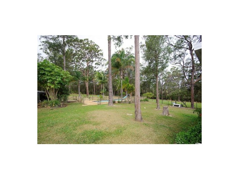 98 Old Bucca Rd, Moonee Beach NSW 2450