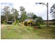 98 Old Bucca Rd, Moonee Beach NSW 2450