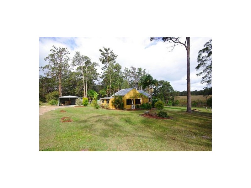 98 Old Bucca Rd, Moonee Beach NSW 2450