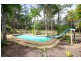 98 Old Bucca Rd, Moonee Beach NSW 2450