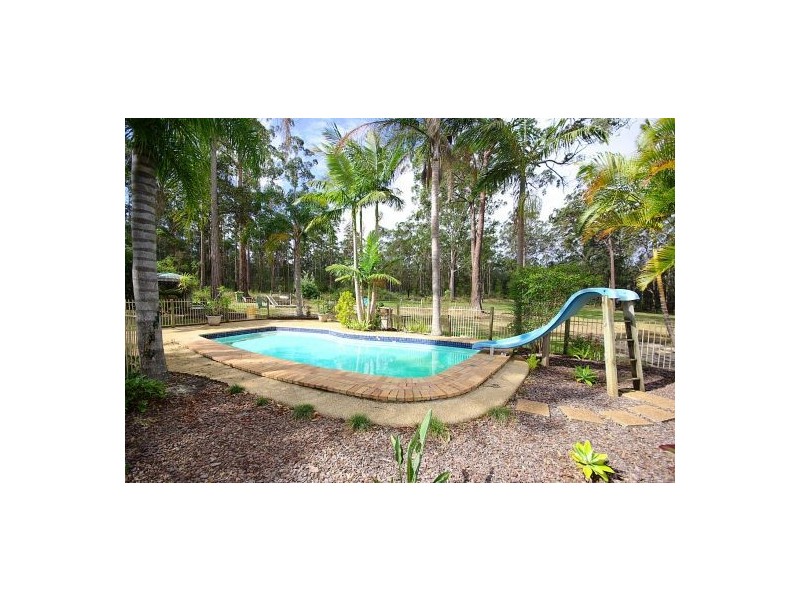 98 Old Bucca Rd, Moonee Beach NSW 2450