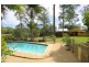 98 Old Bucca Rd, Moonee Beach NSW 2450