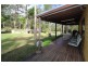 98 Old Bucca Rd, Moonee Beach NSW 2450