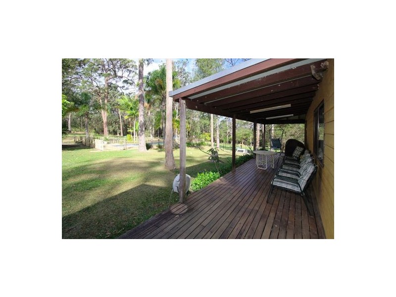 98 Old Bucca Rd, Moonee Beach NSW 2450