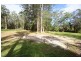 98 Old Bucca Rd, Moonee Beach NSW 2450