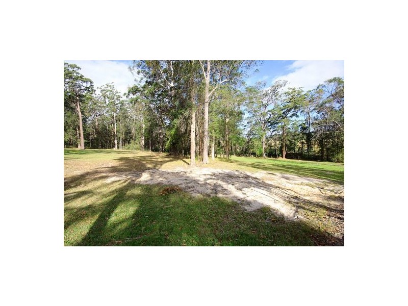 98 Old Bucca Rd, Moonee Beach NSW 2450