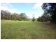 98 Old Bucca Rd, Moonee Beach NSW 2450