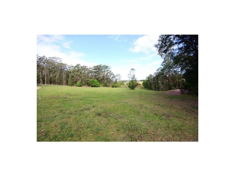 98 Old Bucca Rd, Moonee Beach NSW 2450