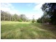 98 Old Bucca Rd, Moonee Beach NSW 2450