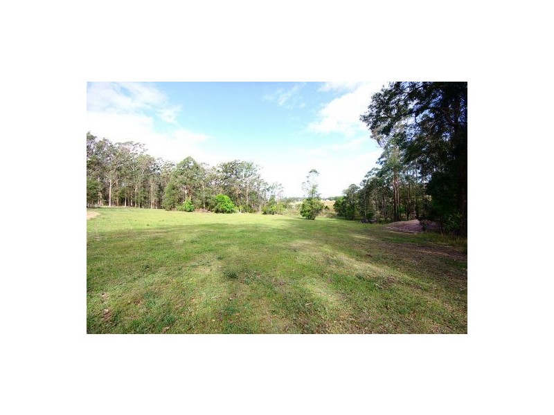 98 Old Bucca Rd, Moonee Beach NSW 2450