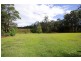 98 Old Bucca Rd, Moonee Beach NSW 2450