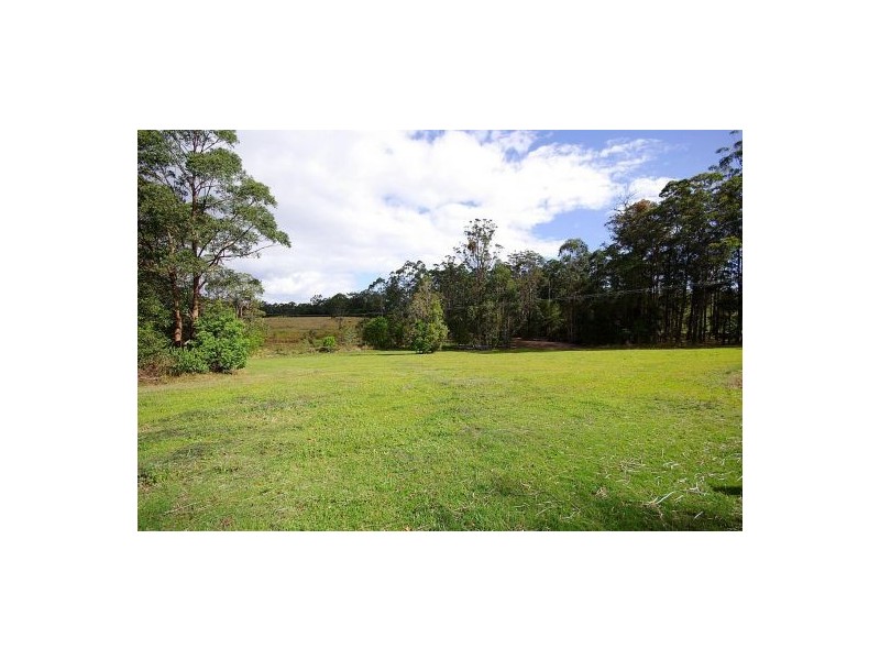 98 Old Bucca Rd, Moonee Beach NSW 2450