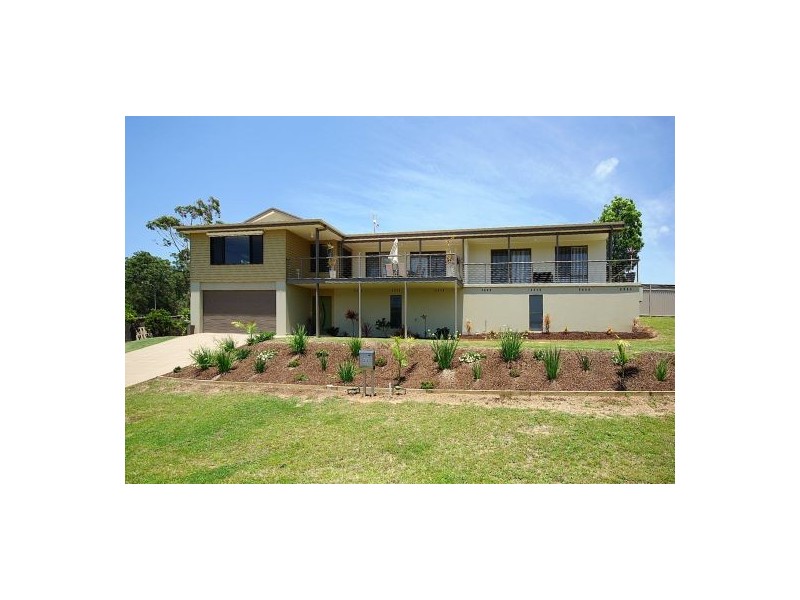 20 & 22 Estuary Dr, Moonee Beach NSW 2450