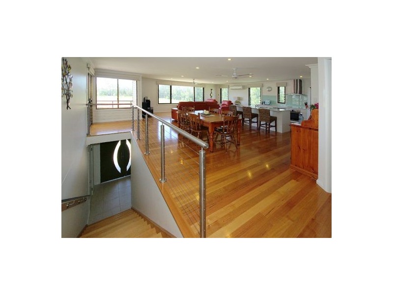 20 & 22 Estuary Dr, Moonee Beach NSW 2450