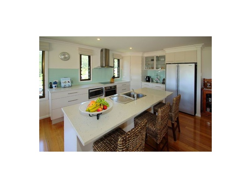 20 & 22 Estuary Dr, Moonee Beach NSW 2450