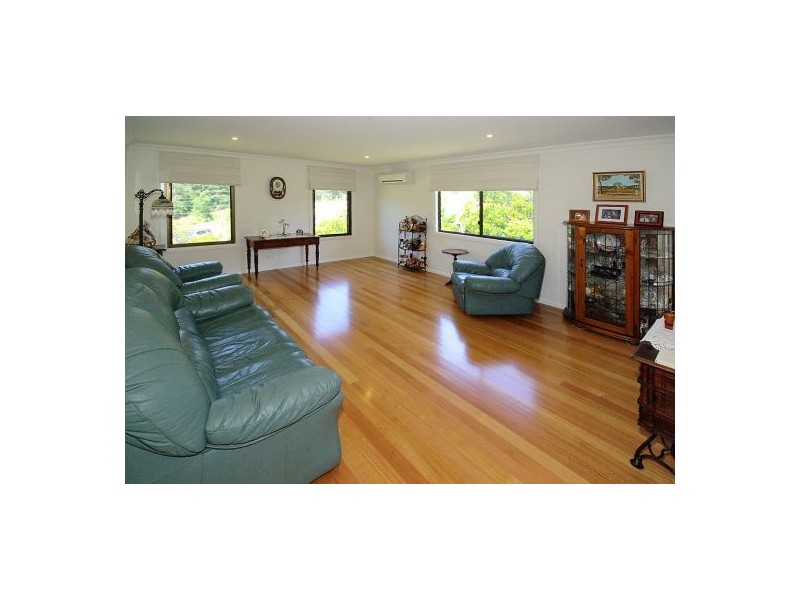 20 & 22 Estuary Dr, Moonee Beach NSW 2450