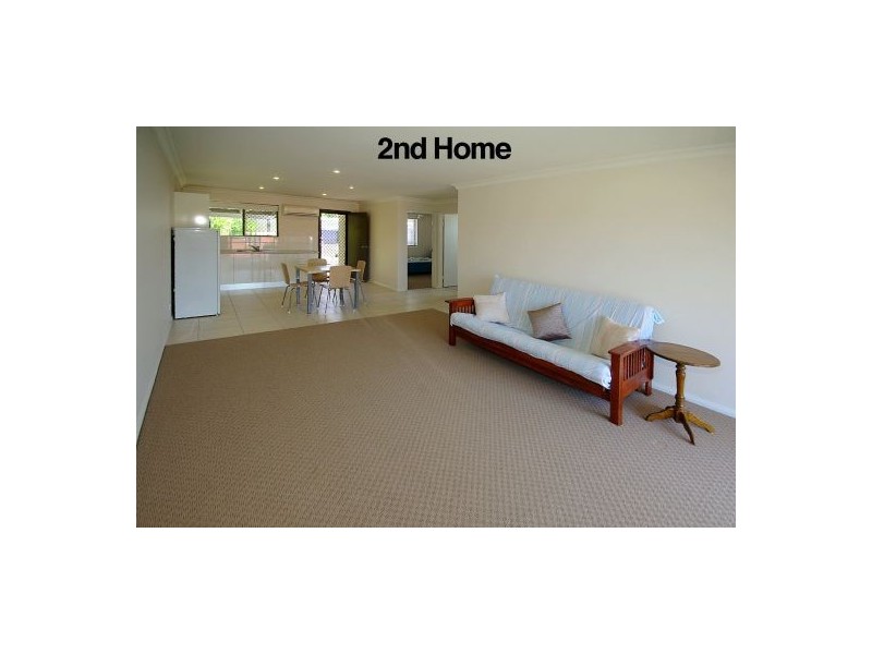20 & 22 Estuary Dr, Moonee Beach NSW 2450