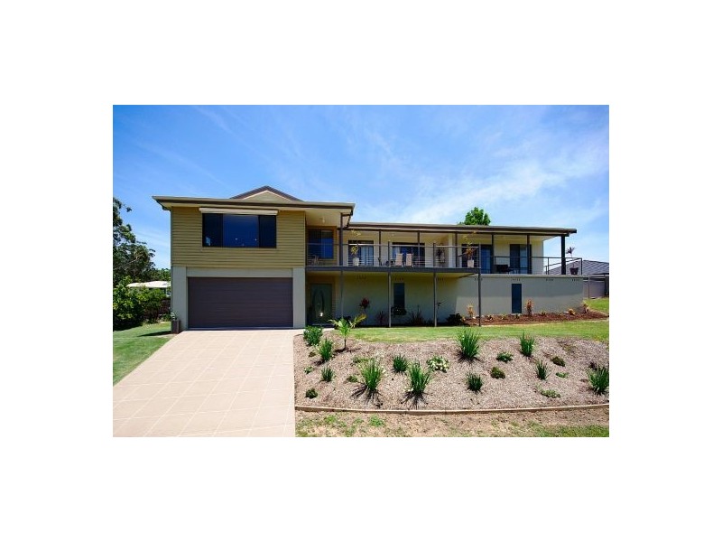 20 & 22 Estuary Dr, Moonee Beach NSW 2450