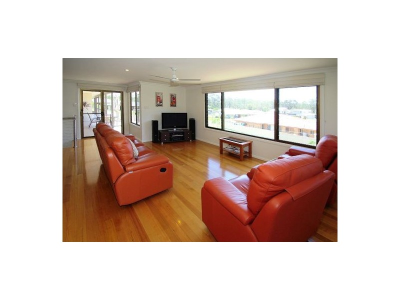 20 & 22 Estuary Dr, Moonee Beach NSW 2450