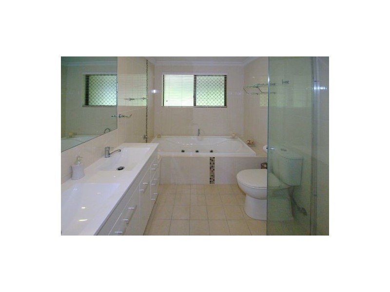 20 & 22 Estuary Dr, Moonee Beach NSW 2450