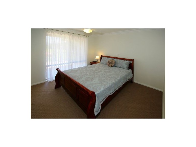 20 & 22 Estuary Dr, Moonee Beach NSW 2450